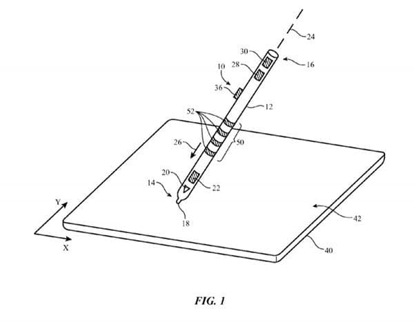 Apple-Pencil-Patent-796x620