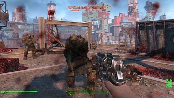 Fallout4_E3_Supermutant_1434324006-1024x576 copy