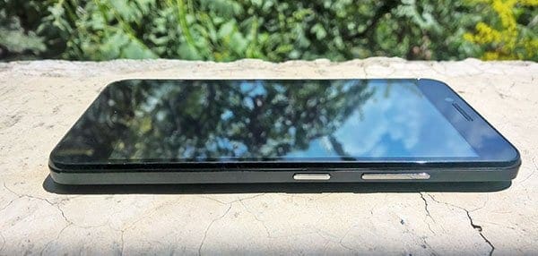 Lenovo-Vibe-C-recenzija (2)