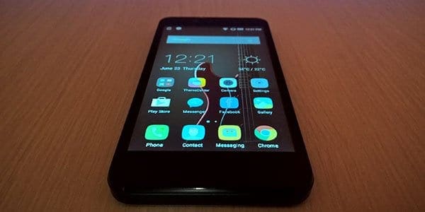 Lenovo-Vibe-C-recenzija (4)