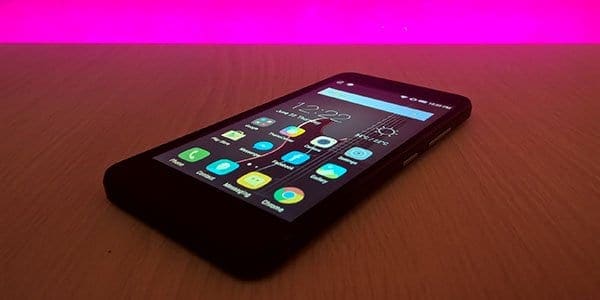 Lenovo-Vibe-C-recenzija (6)