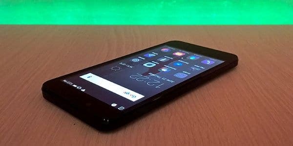 Lenovo-Vibe-C-recenzija (7)