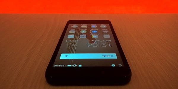 Lenovo-Vibe-C-recenzija (8)