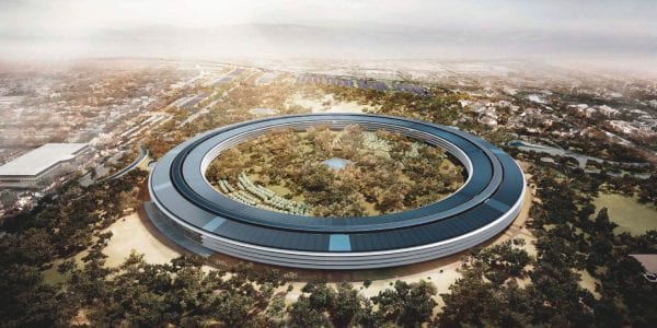 apple-campus-2