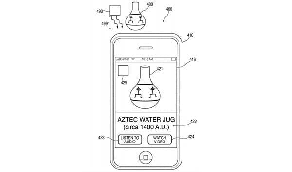 apple-patent-2-1