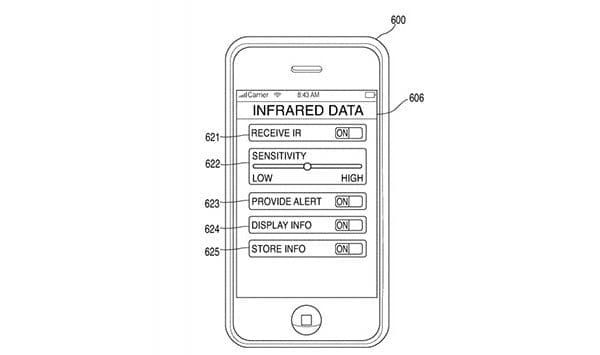 apple-patent-4-1