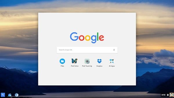 cloudready-chrome-os-100646133-large.idge