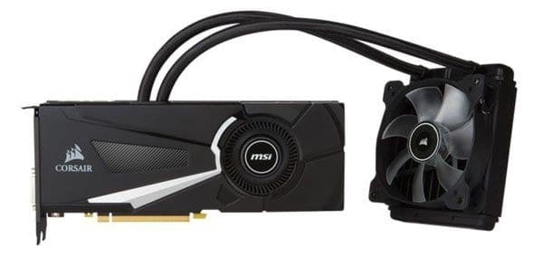 gtx1080-100663720-large