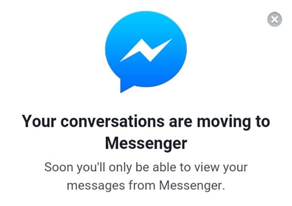 nomoremessages