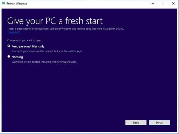 pc-refresh-start-keep-files