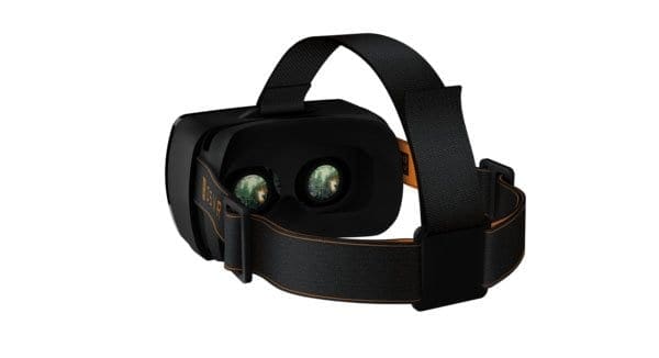rzr_osvr_1_png-100665817-large copy