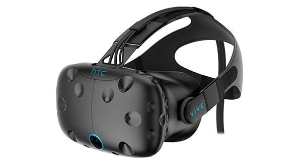 vive-business-edition-2016-06-09-02