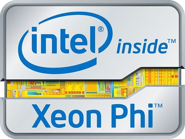 xeon_Phi_rgb_3000