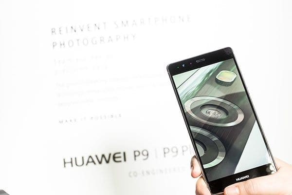 160406_ci_ug_Huawei_London_PressConference_LR_10_50_08_RAF_7149