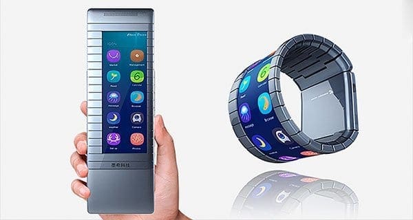 160524115415-china-moxi-bendable-mobile-phone-780x439