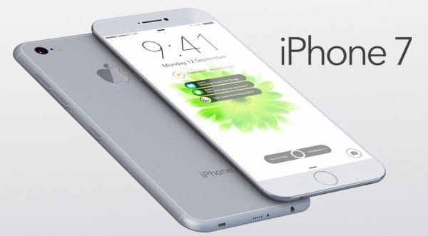 Apple-iPhone-7-release-date