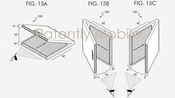 Foldable-Tablet-650-80