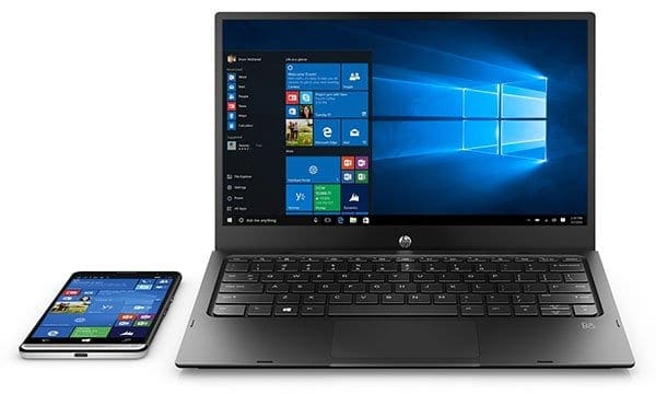 HP_Mobile_Extender_Folio_Elite_x3_promo