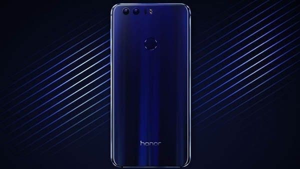 Huawei-Honor-8