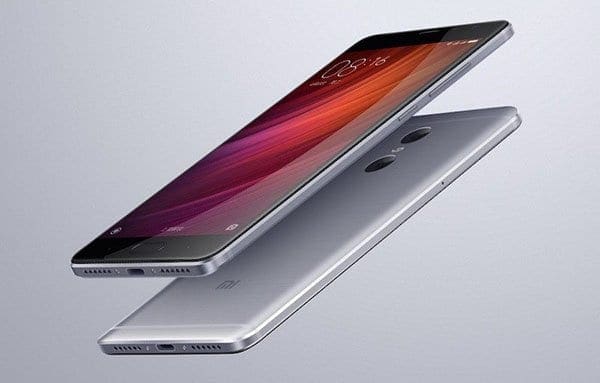 Redmi-Pro-smartphone-2-800x511