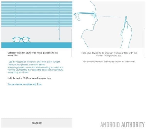 Samsung-Galaxy-Note-7-iris-scanner-recognition-840x742