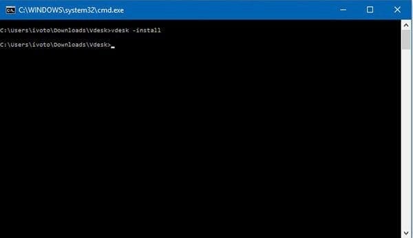 Screenshot_1