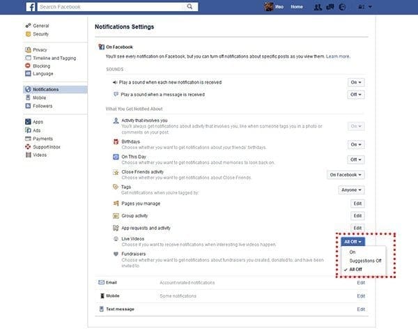 Screenshot_11 copy