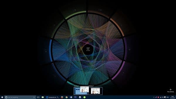 Screenshot_1765756
