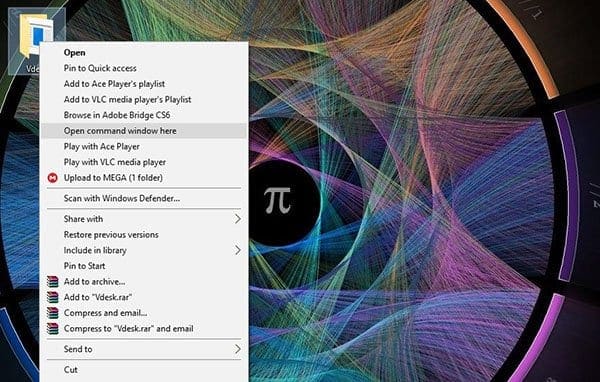 Screenshot_2