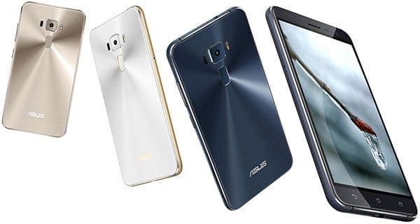 asus-zenfone-3-lead