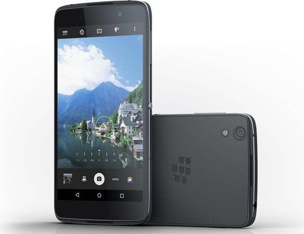 blackberry-neo-3