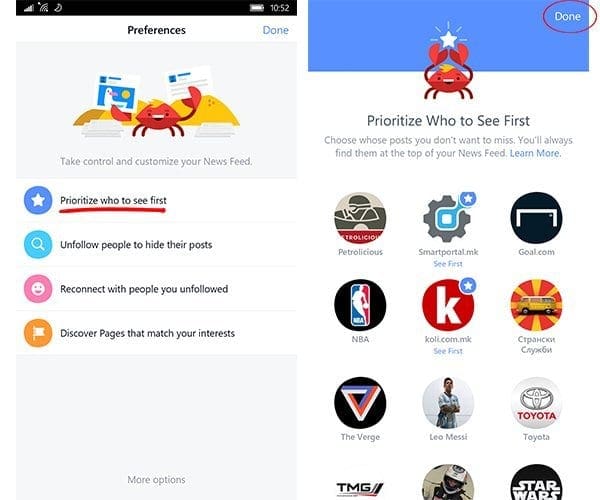 facebook-see-first-1
