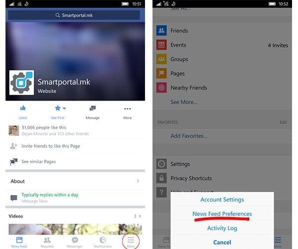 facebook-see-first