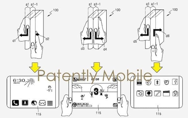 foldable-tablet-samsung-patent copy