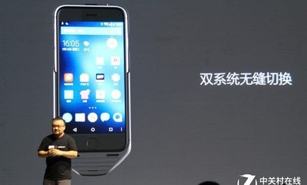 gsmarena_003