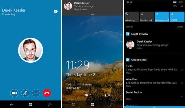 skype-preview-w10m-5