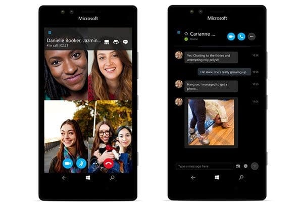skype-w10m-screens