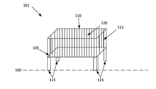 smart-baby-crib copy