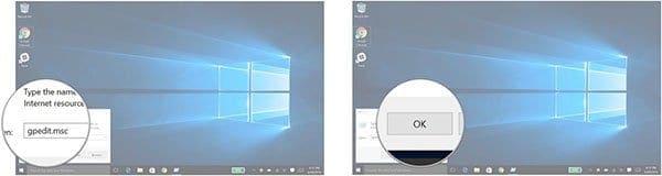 windows-10-disable-one-drive-screens-01