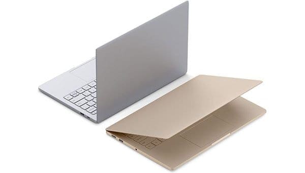 xiaomi_laptop_678_7_575px