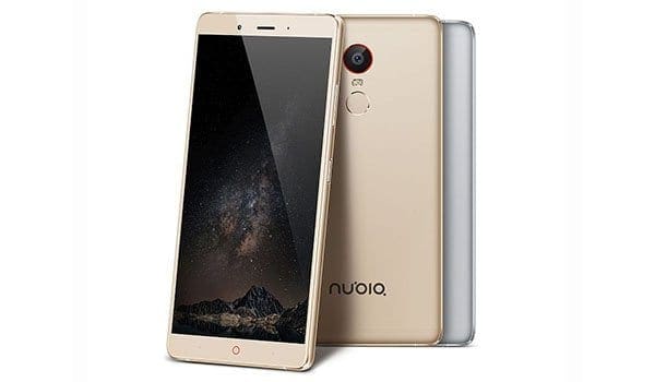 zte_nubia_z11_max