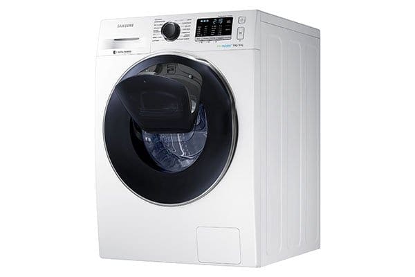 01_Samsung AddWash