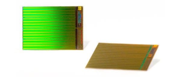 500_x_255_3d_nand_die