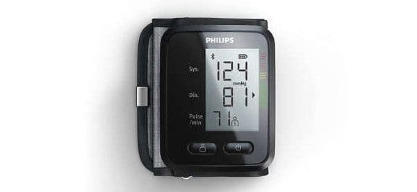 PhilipsBloodPressure-e1470053728917