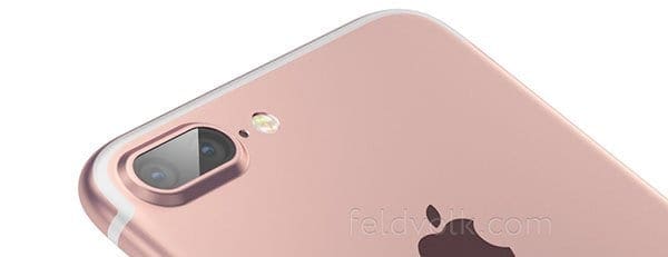 fv_iphone_7_render_top