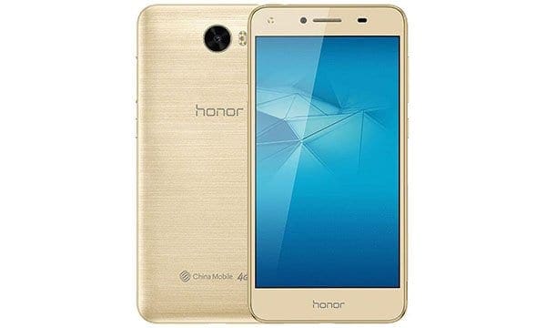 honor-5