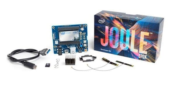 intel-joule-1-2x1_575px