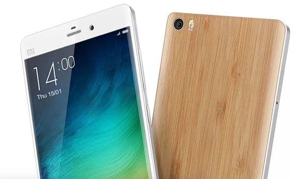 mi-note-2