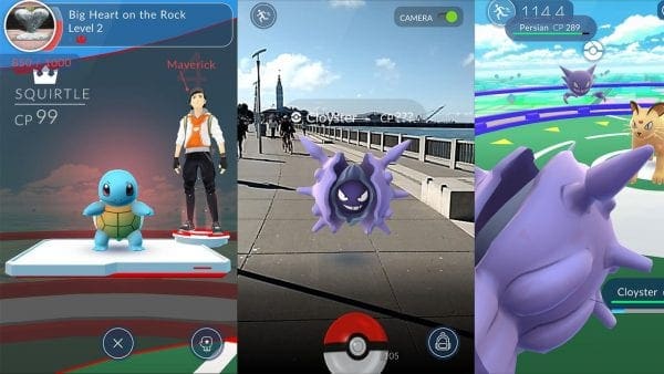 pokemon-go-compilation_2058.0.0