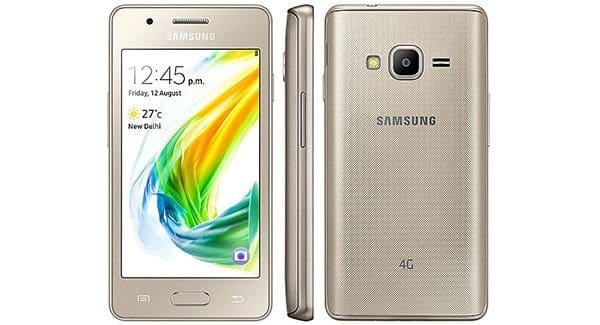 samsung-z2JPG